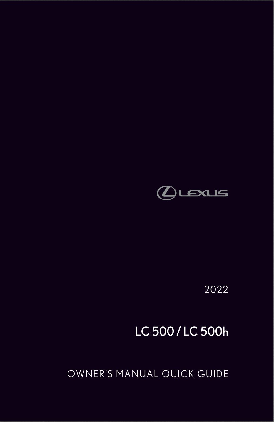 2022 lexus lc500 owners manual.jpg