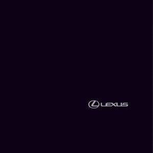 2022 lexus ls 500h owners manual.jpg