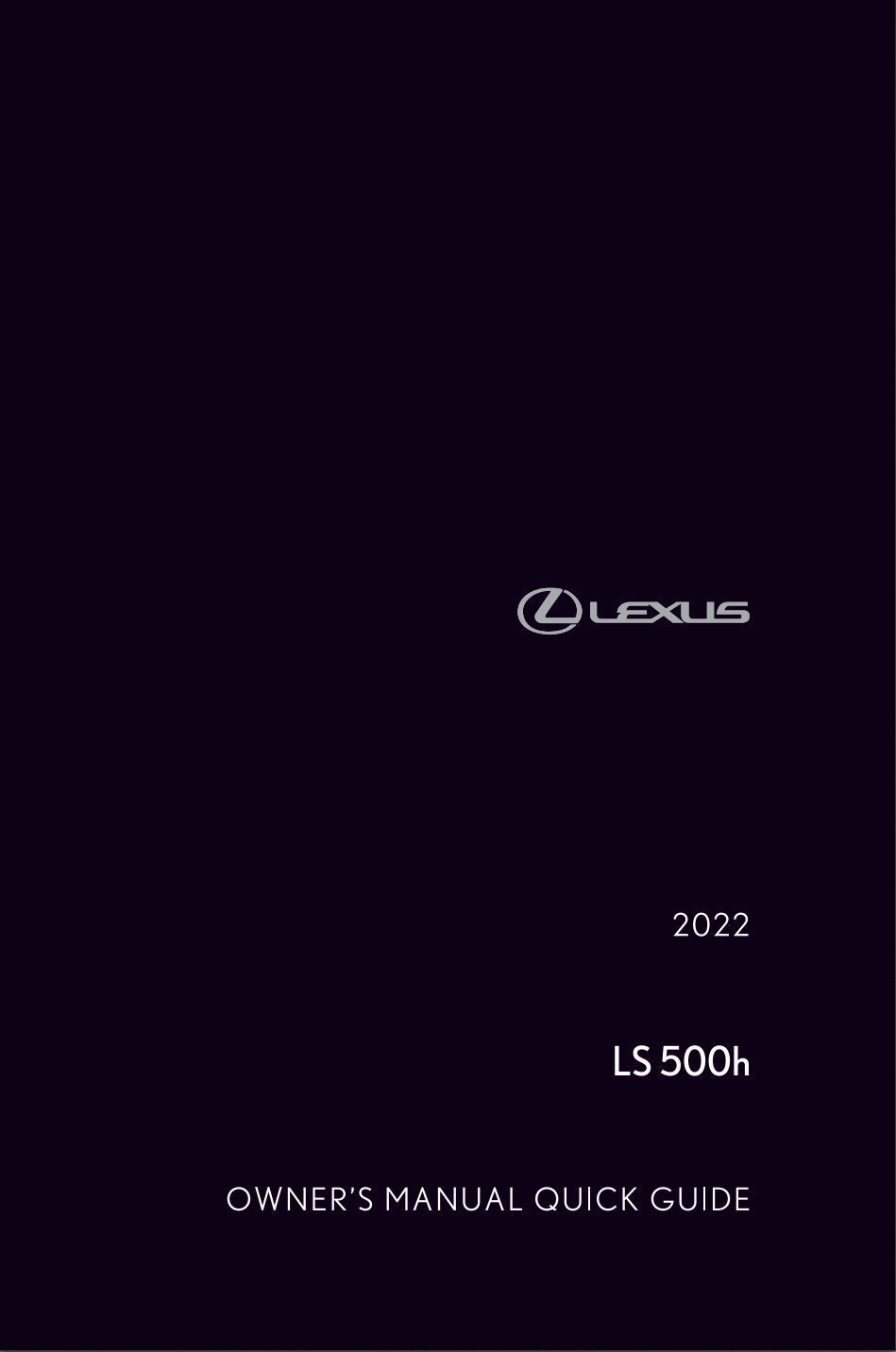 2022 lexus ls 500h owners manual.jpg