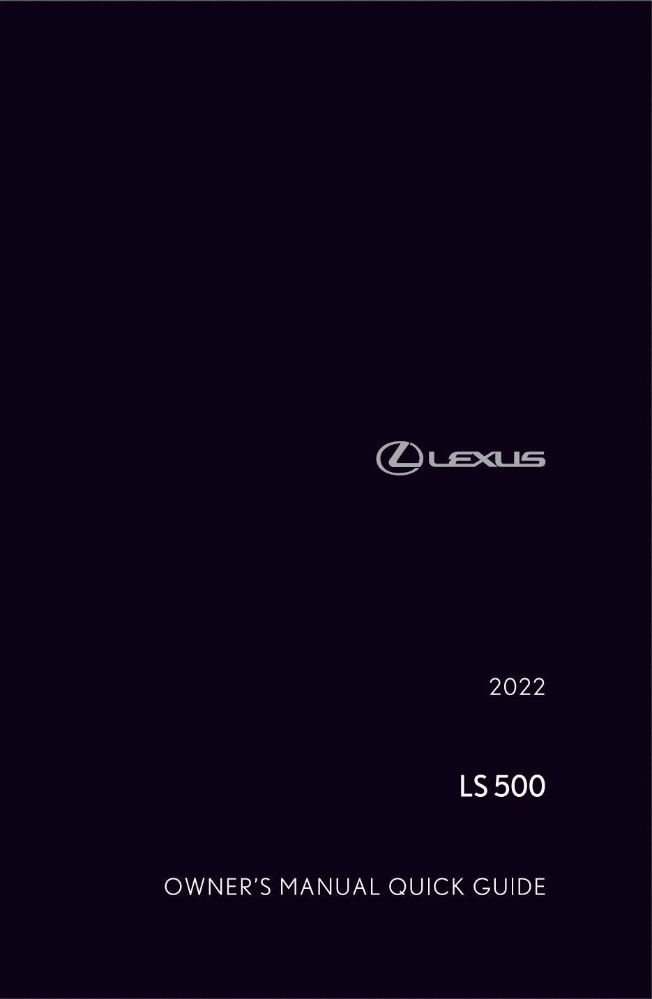 2022 lexus ls500 owners manual.jpg