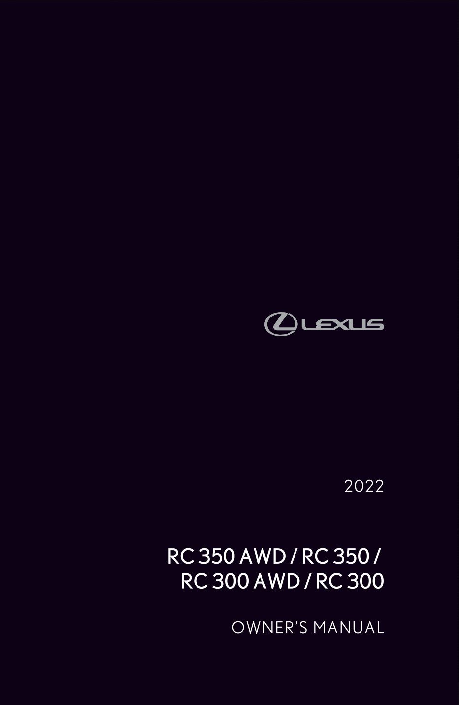 2022 lexus rc350 owners manual.jpg