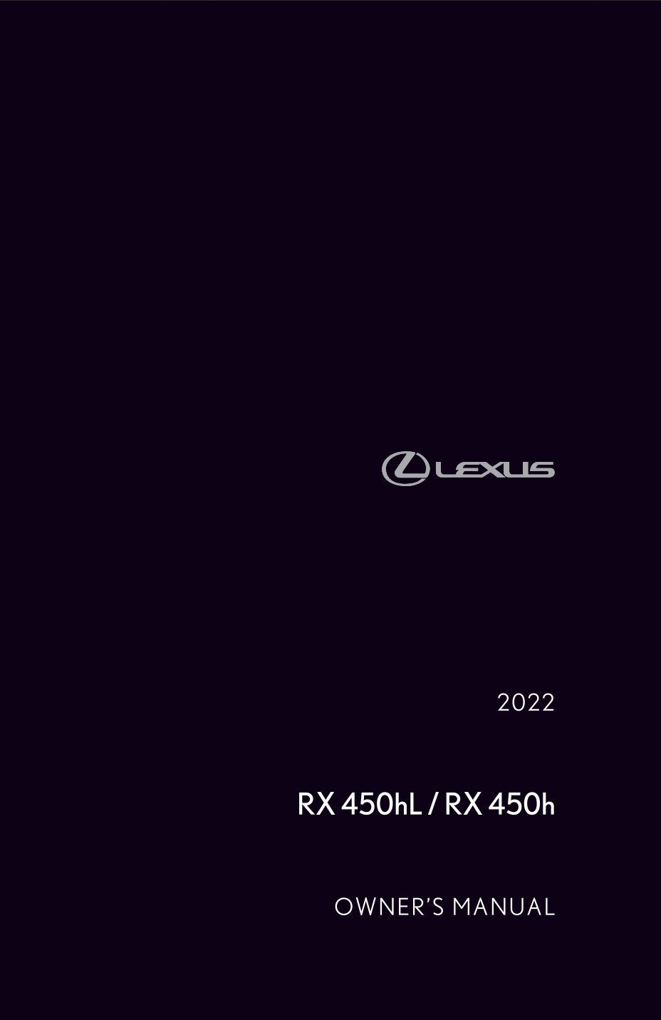 2022 lexus rx 450h owners manual.jpg