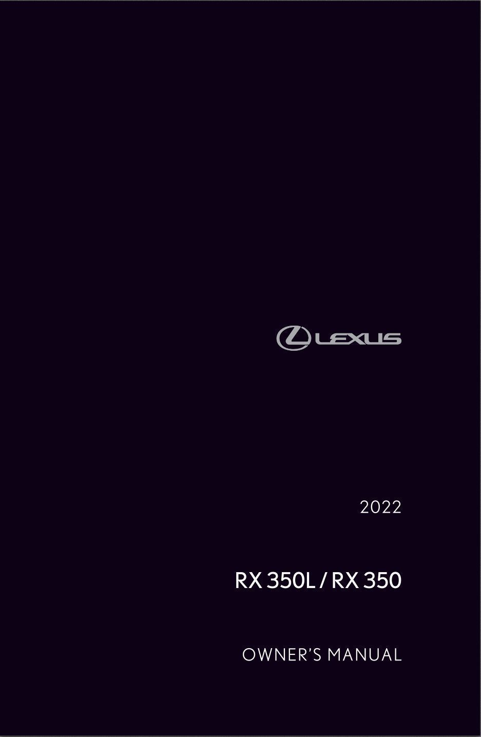 2022 lexus rx350 owners manual.jpg