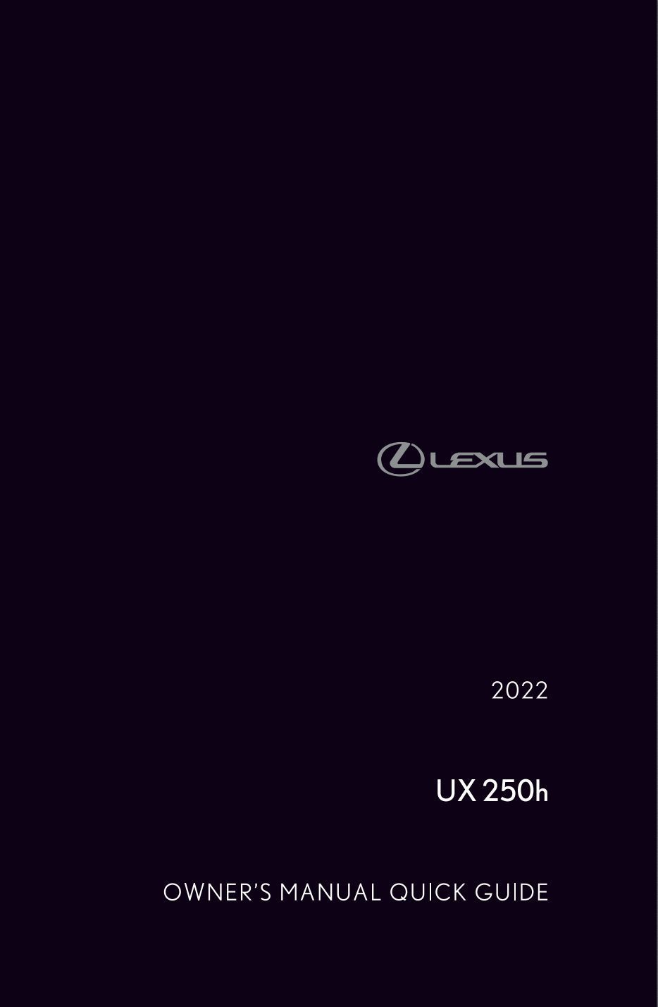 2022 lexus ux owners manual.jpg
