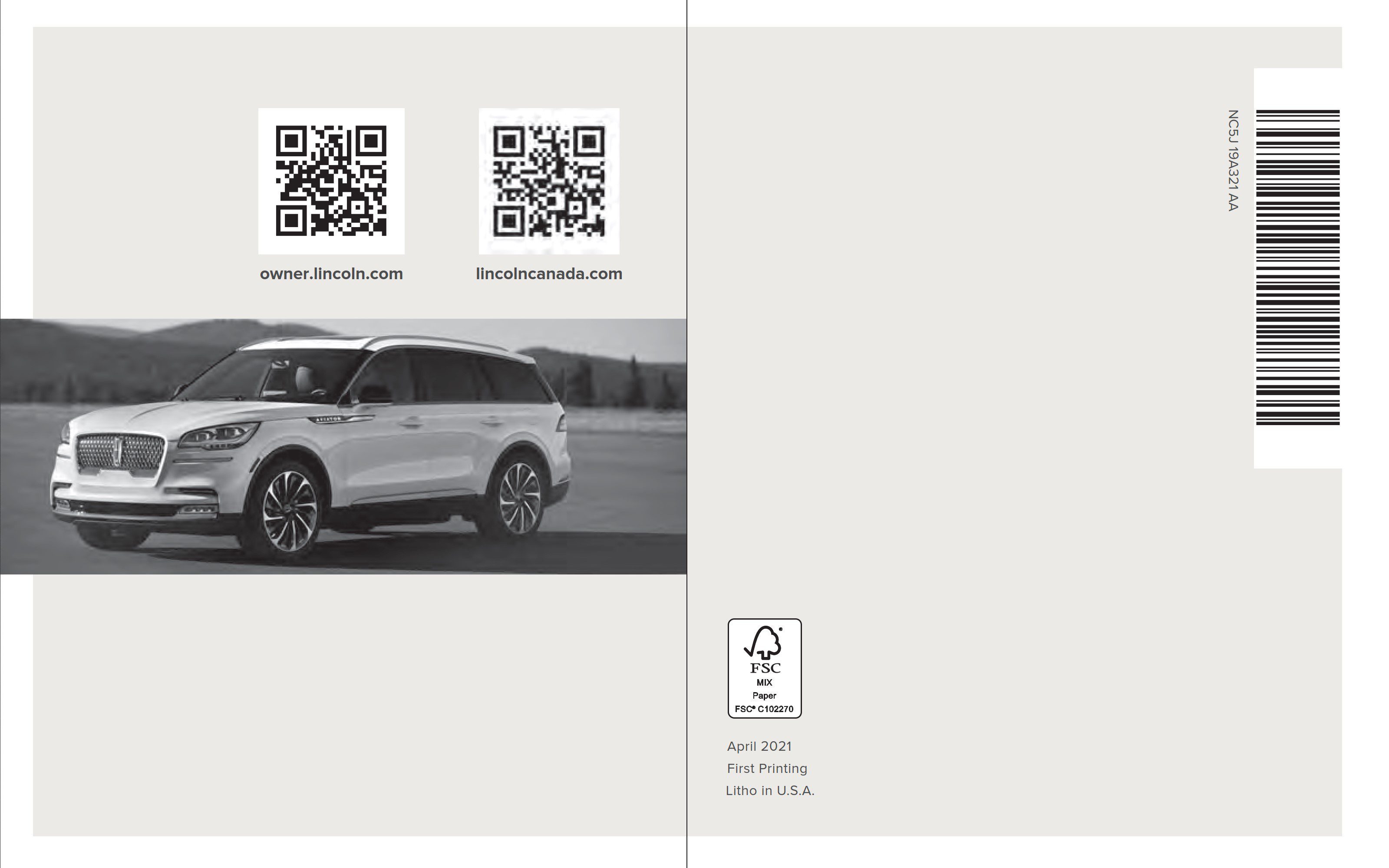 2022 lincoln aviator owners manual.jpg