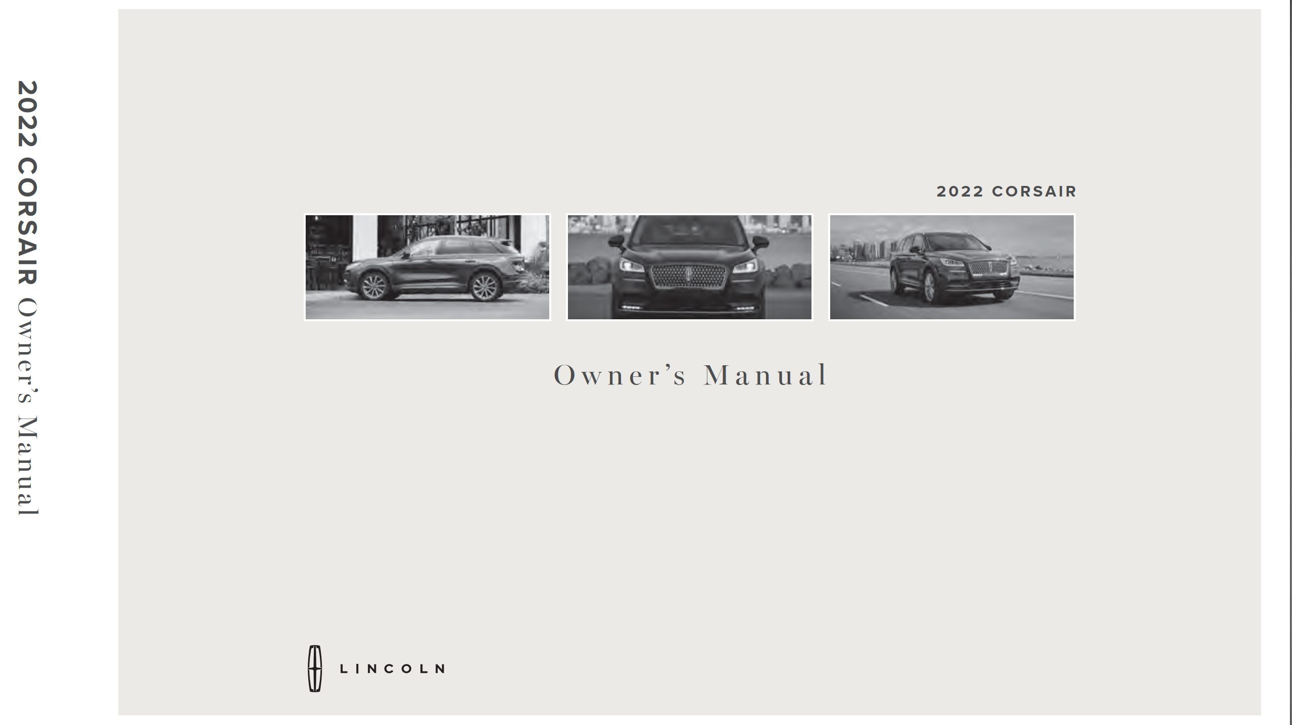 2022 lincoln corsair owners manual.jpg