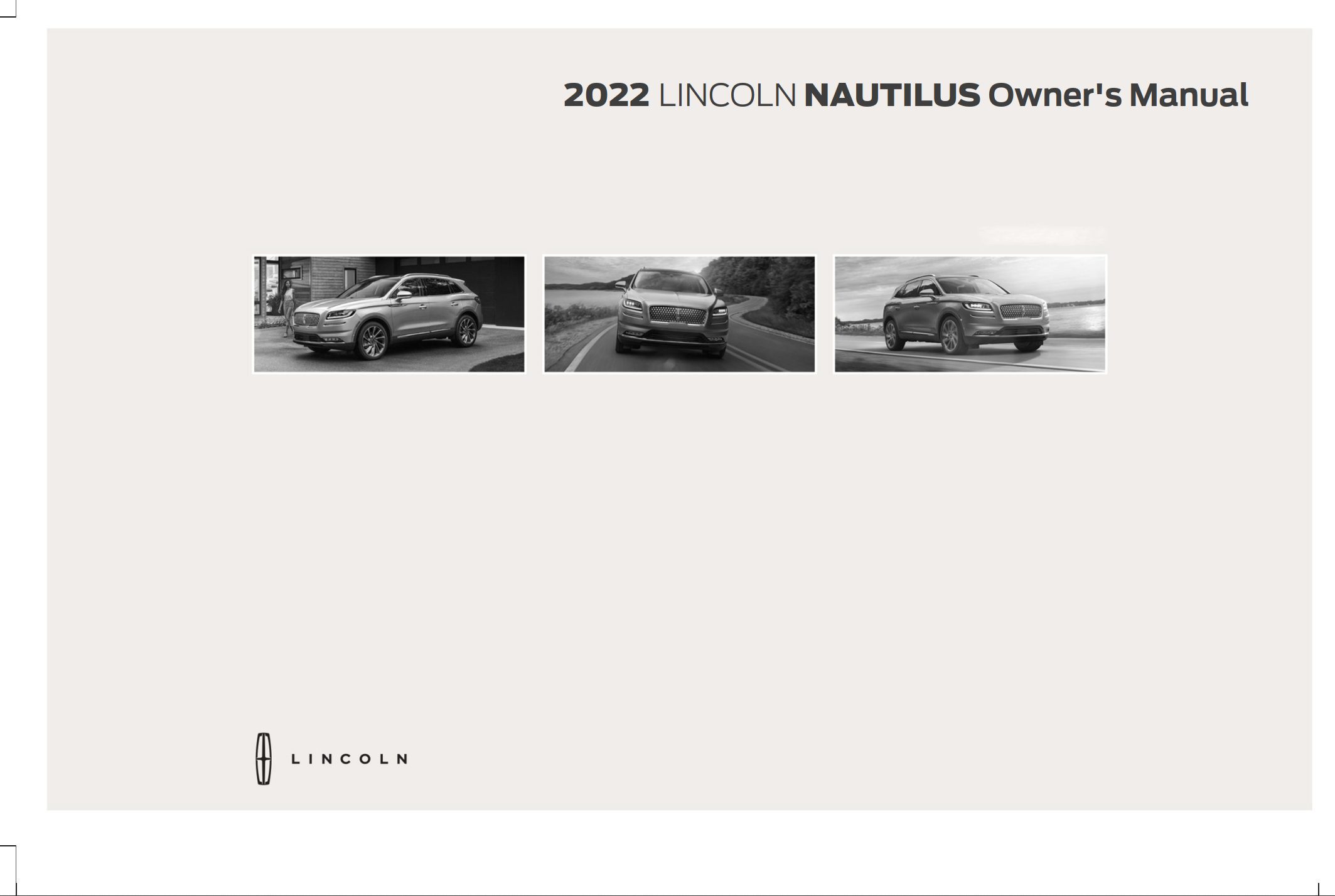 2022 lincoln nautilus owners manual.jpg