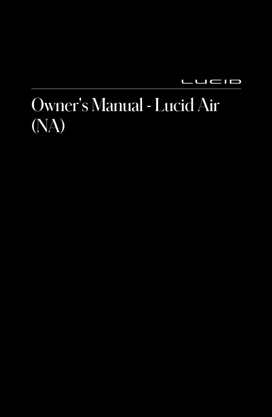 2022 lucid air owners manual.jpg