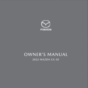 2022 mazda cx3 owners manual.jpg