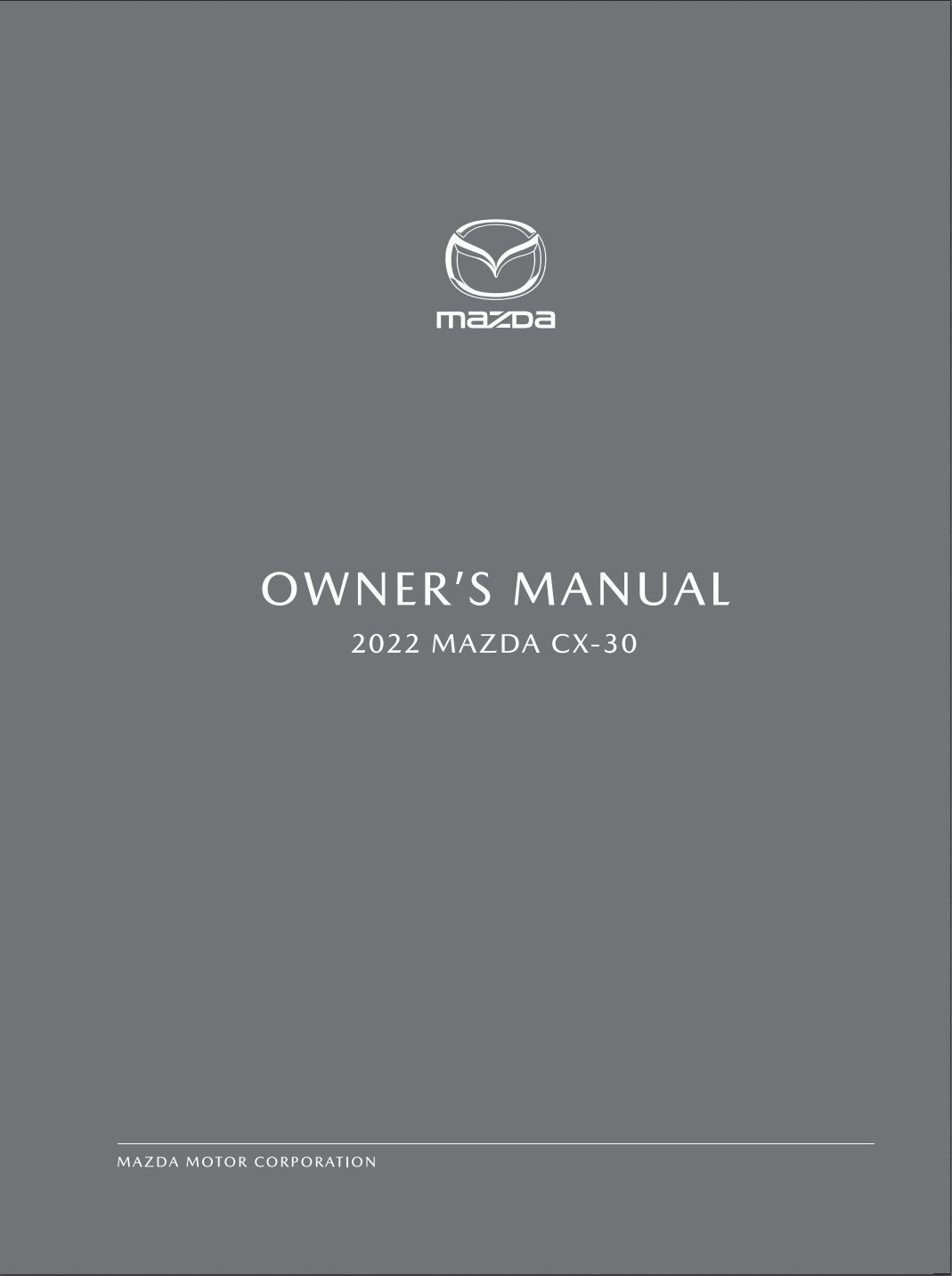 2022 mazda cx3 owners manual.jpg