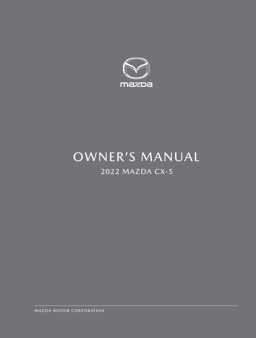 2022 mazda cx5 owners manual.jpg