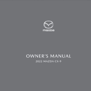 2022 mazda cx9 owners manual.jpg