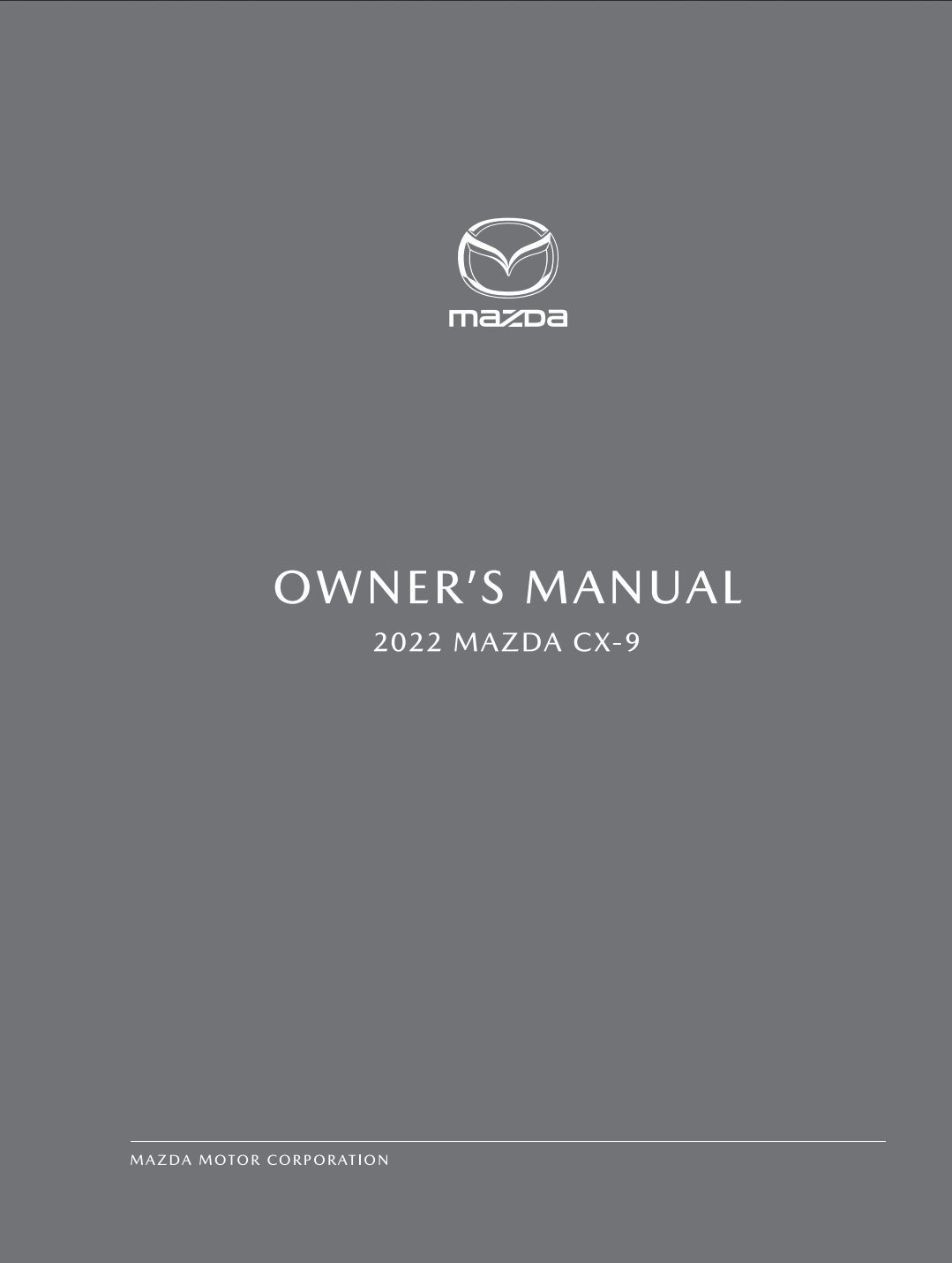 2022 mazda cx9 owners manual.jpg