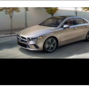 2022 mercedes benz a class owners manual.jpg