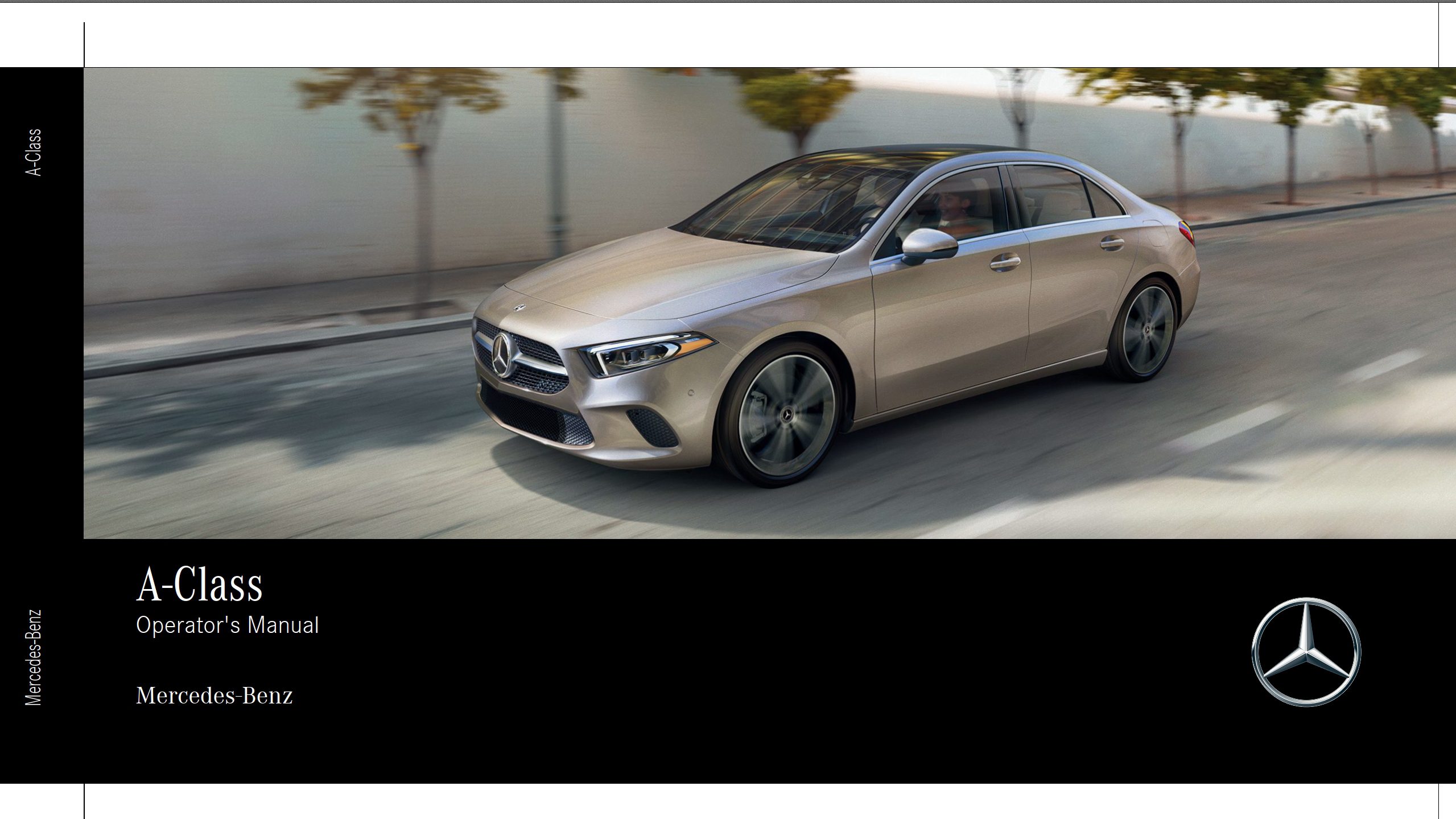 2022 mercedes benz a class owners manual.jpg