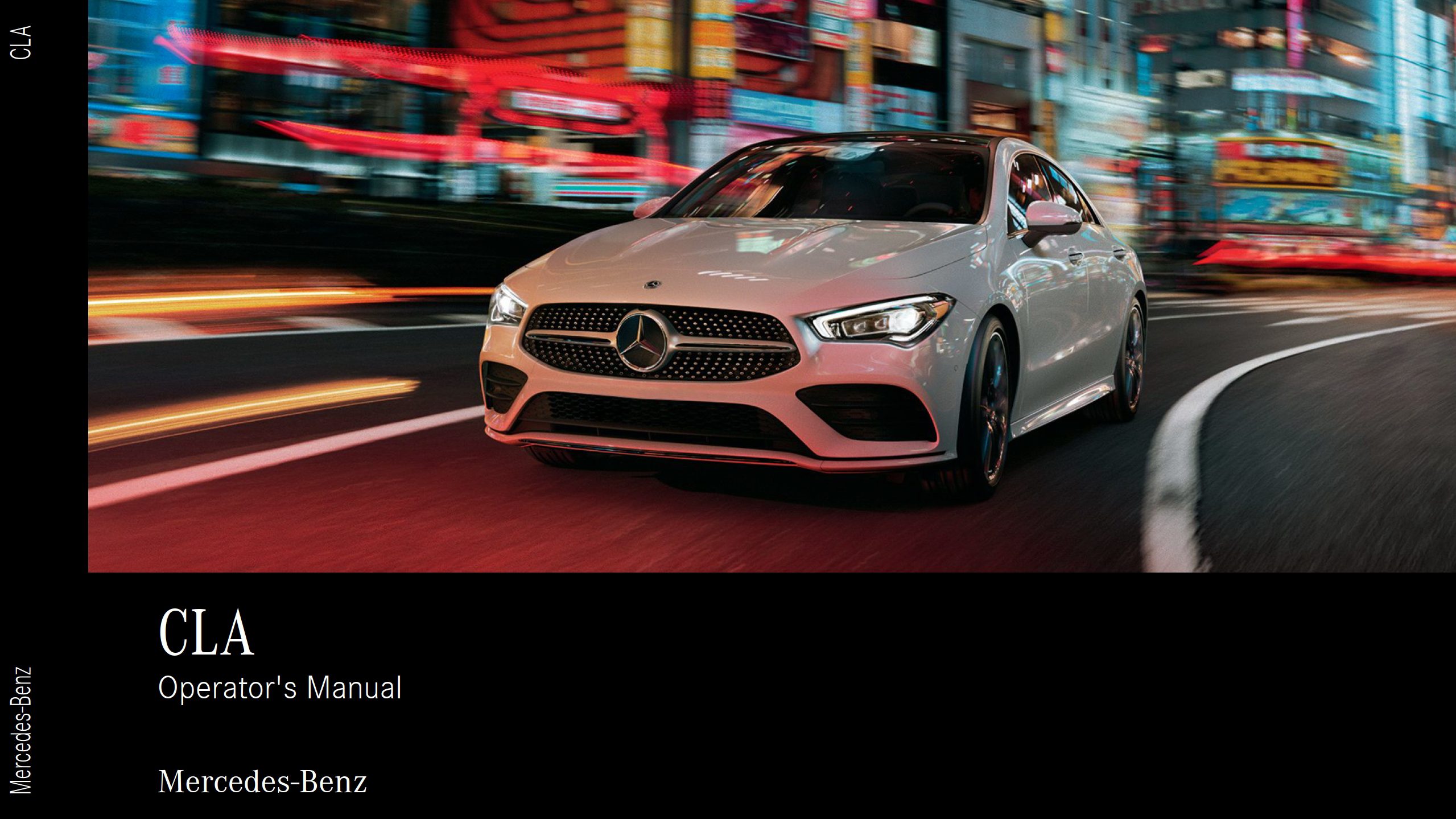 2022 mercedes benz cla owners manual.jpg