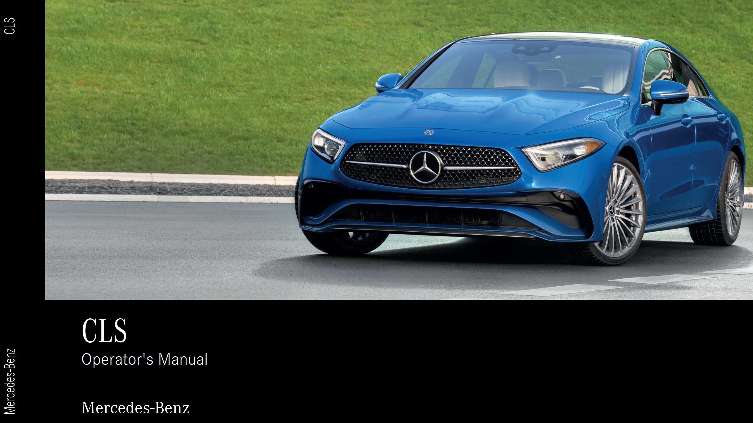 2022 mercedes benz cls owners manual.jpg