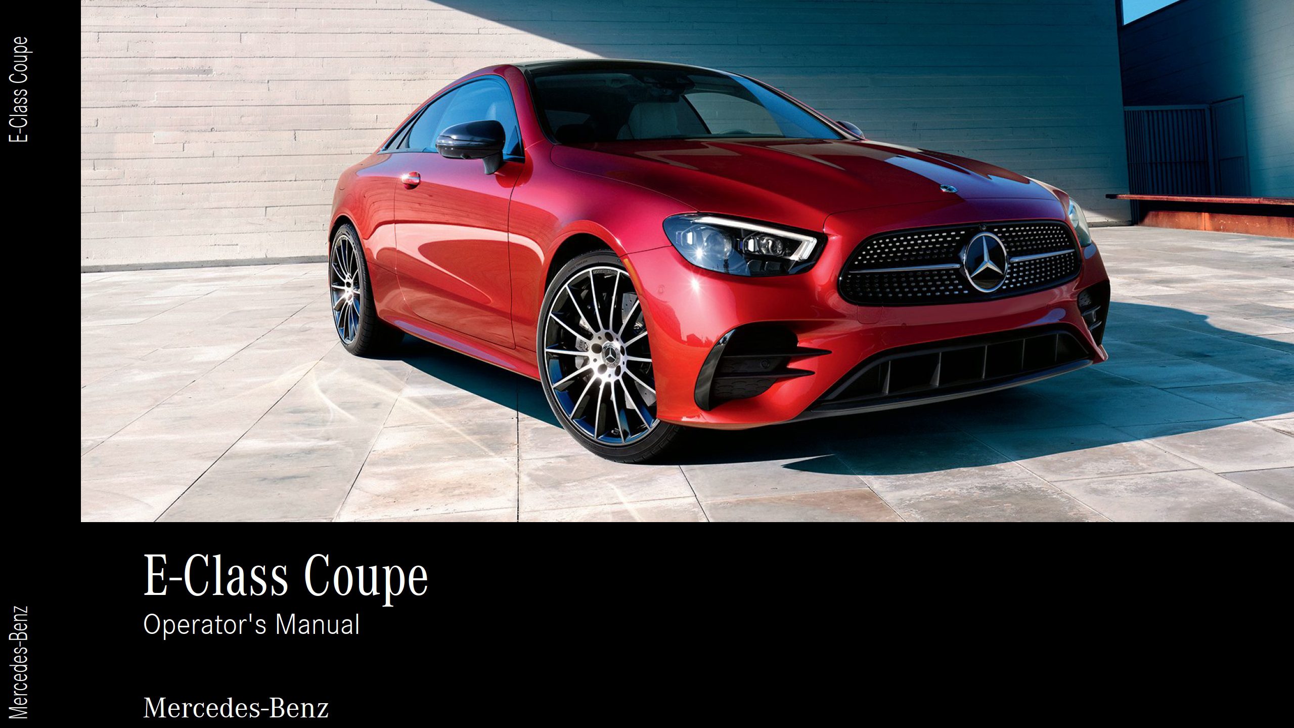 2022 mercedes benz e class coupe owners manual.jpg
