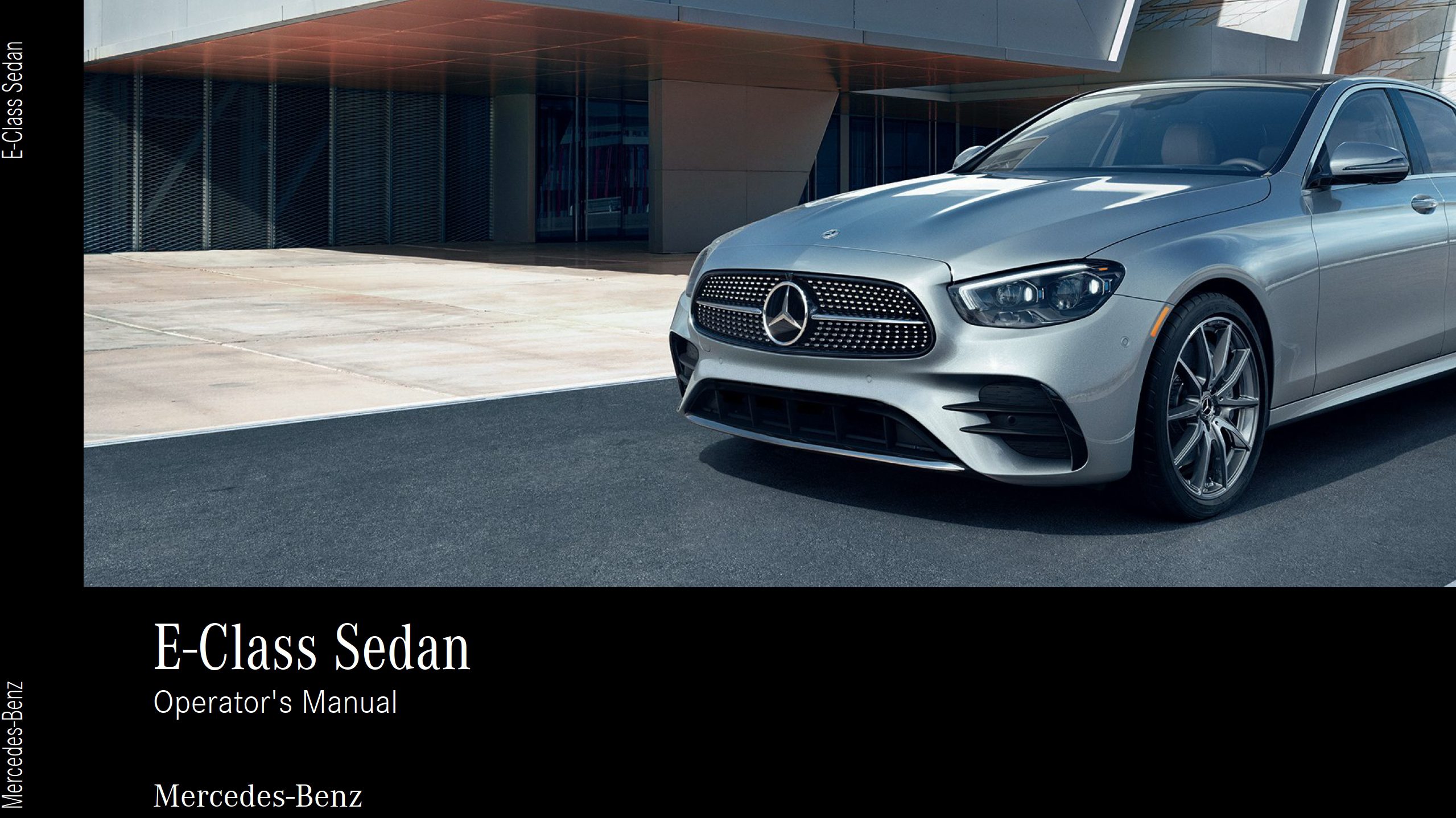 2022 mercedes benz e class owners manual.jpg