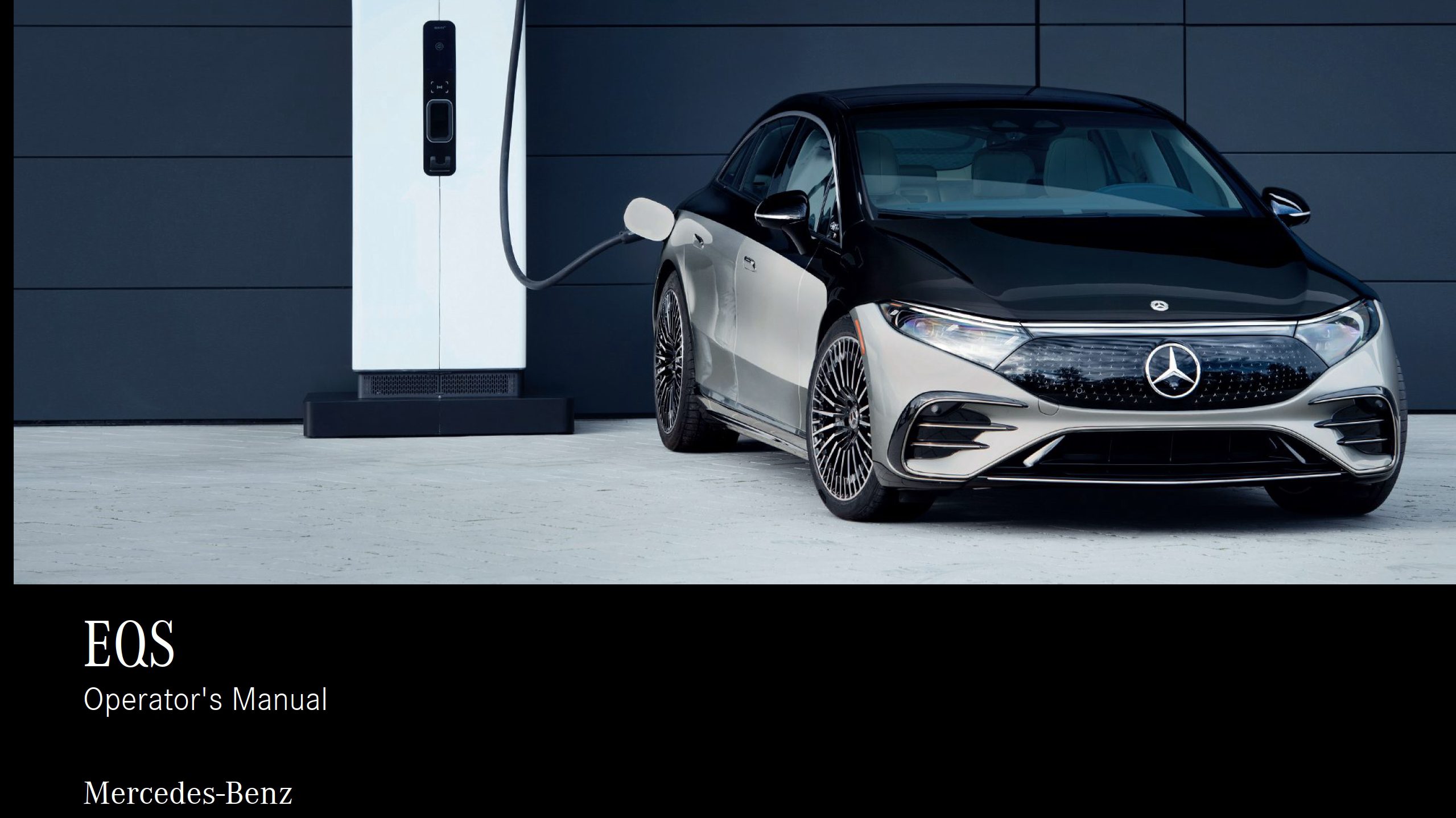 2022 mercedes benz eqs owners manual.jpg
