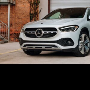 2022 mercedes benz gla owners manual.jpg