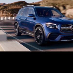 2022 mercedes benz glb owners manual.jpg