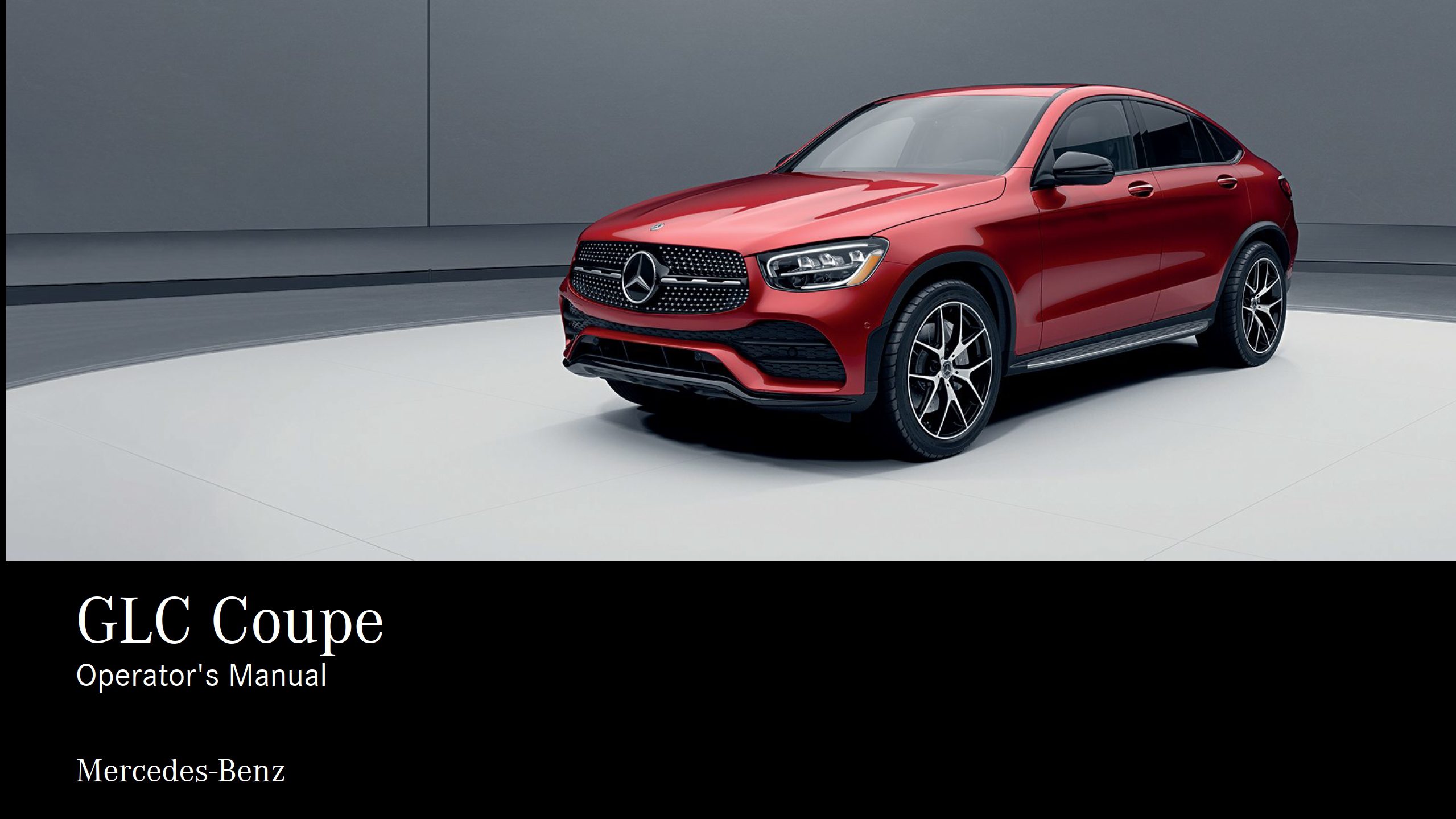 2022 mercedes benz glc coupe owners manual.jpg