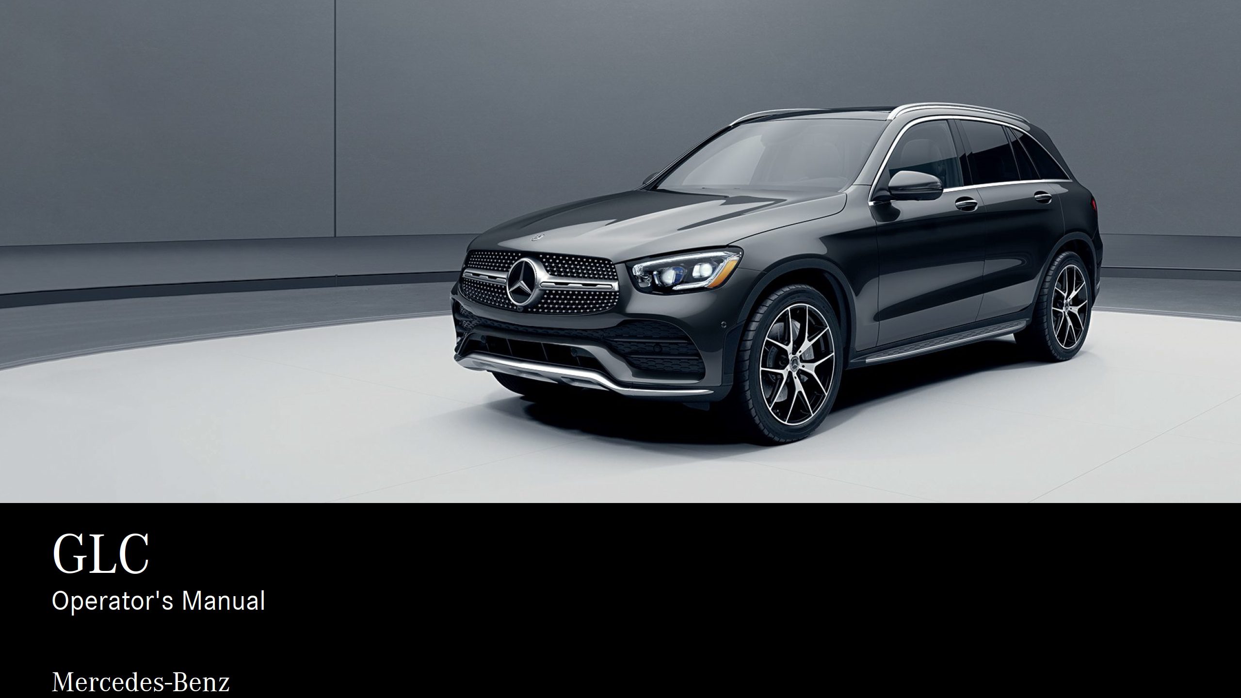 2022 mercedes benz glc owners manual.jpg