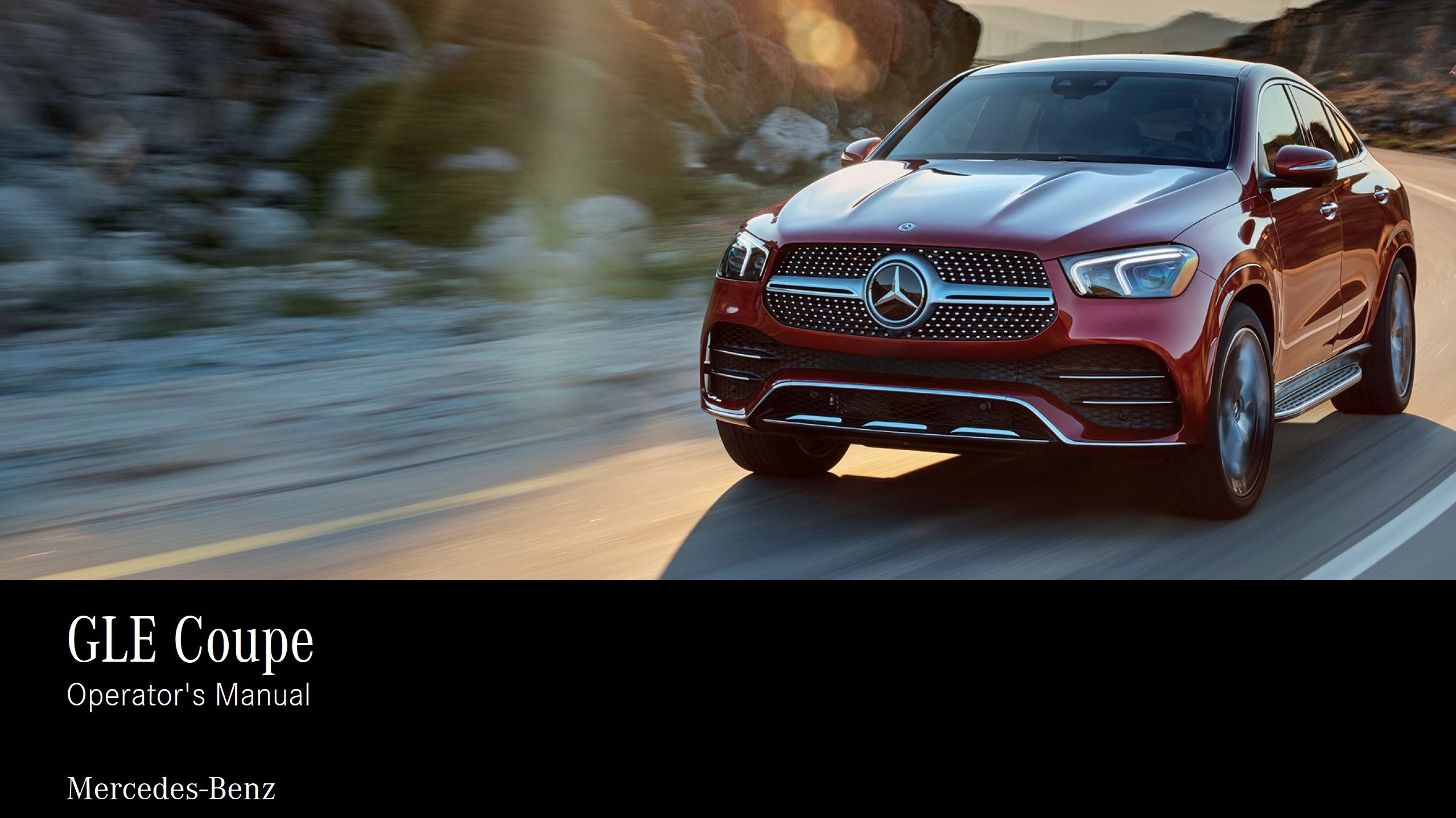 2022 mercedes benz gle coupe owners manual.jpg
