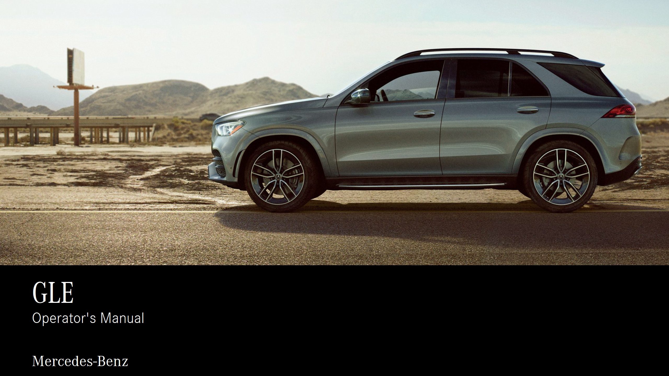 2022 mercedes benz gle owners manual.jpg