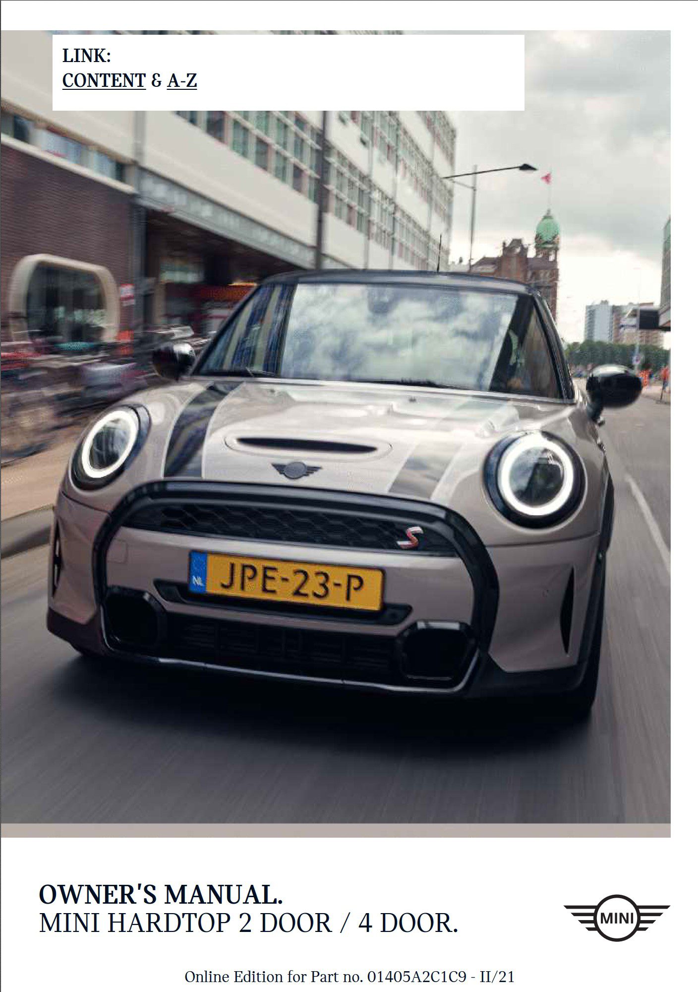 2022 mini cooper owners manual.jpg