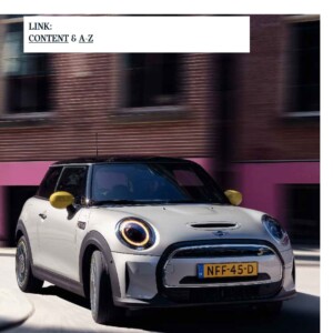 2022 mini cooper se owners manual.jpg