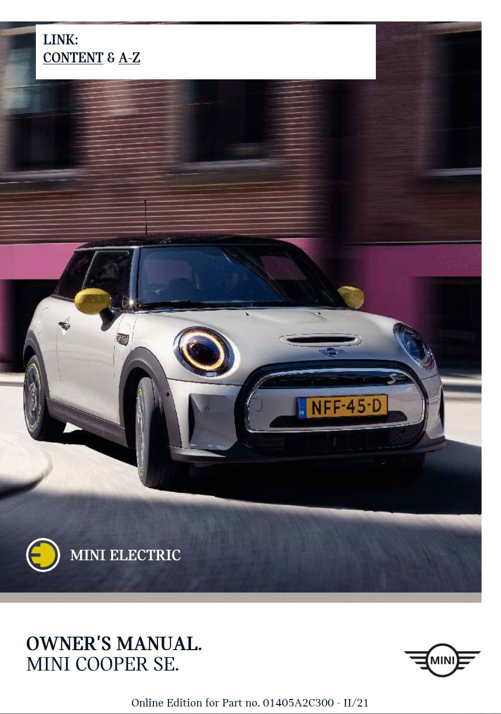 2022 mini cooper se owners manual.jpg