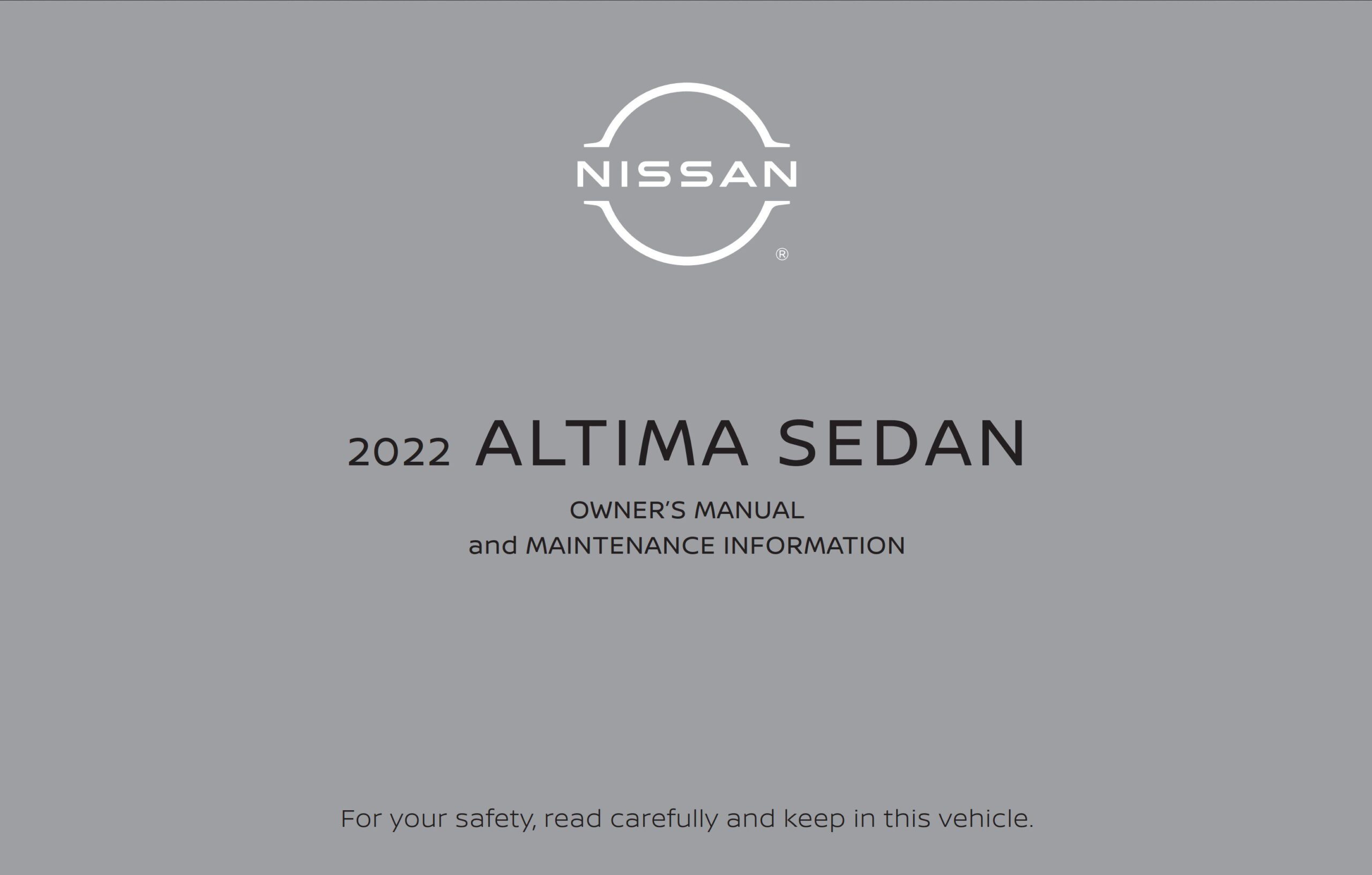 2022 nissan altima sedan owners manual.jpg