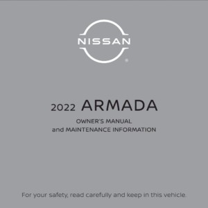2022 nissan armada owners manual.jpg