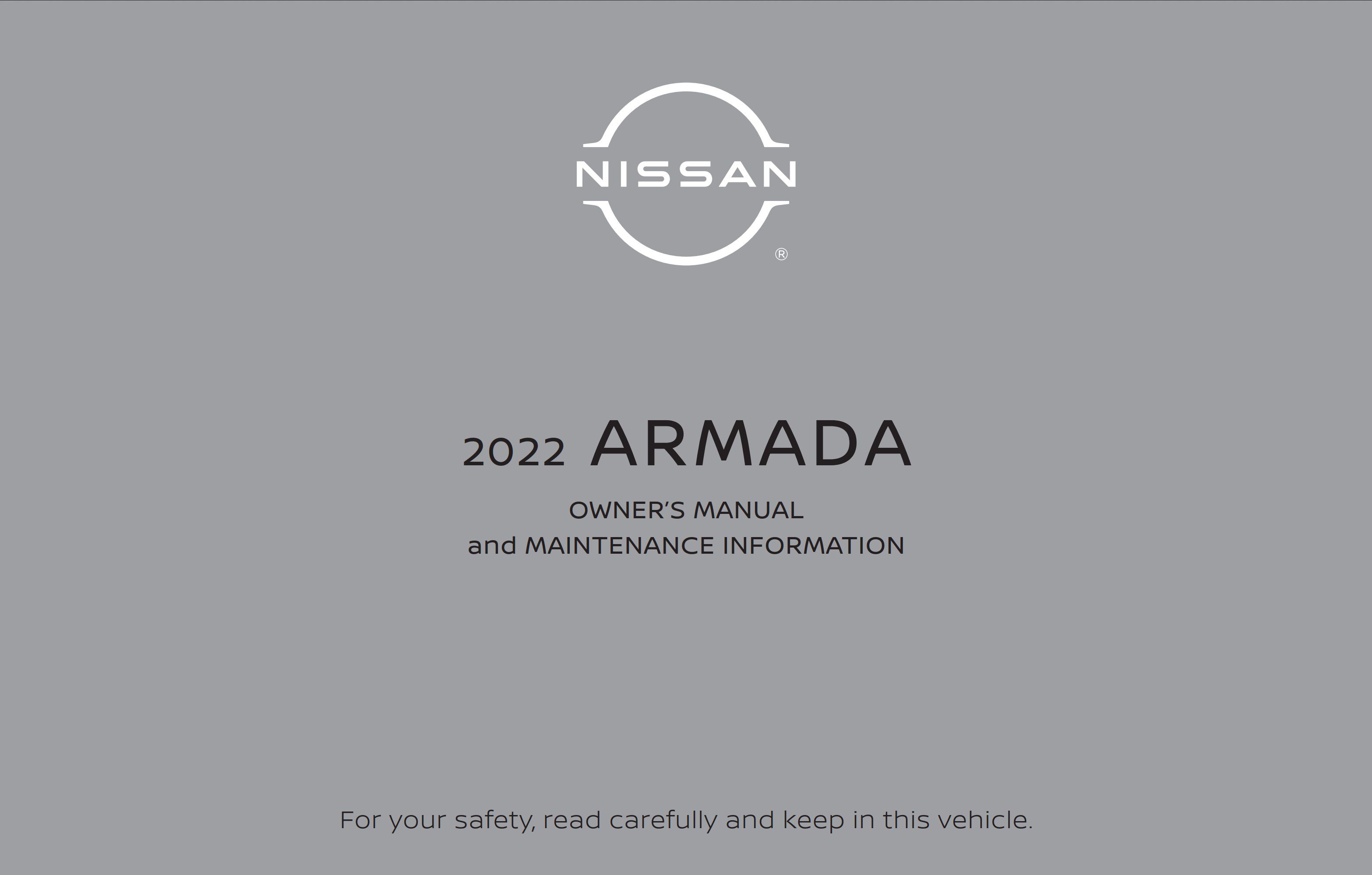 2022 nissan armada owners manual.jpg