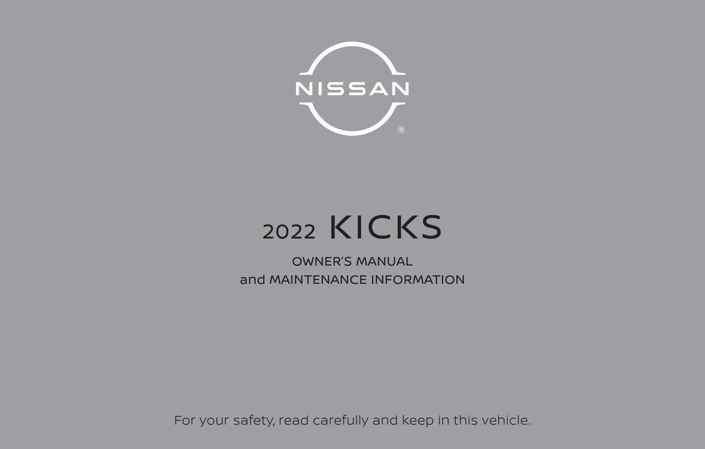2022 nissan kicks owners manual.jpg