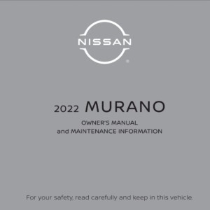 2022 nissan murano owners manual.jpg