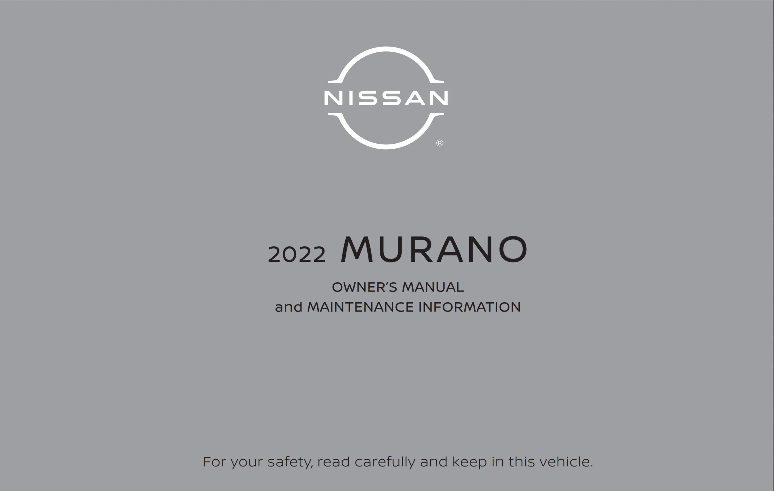 2022 nissan murano owners manual.jpg