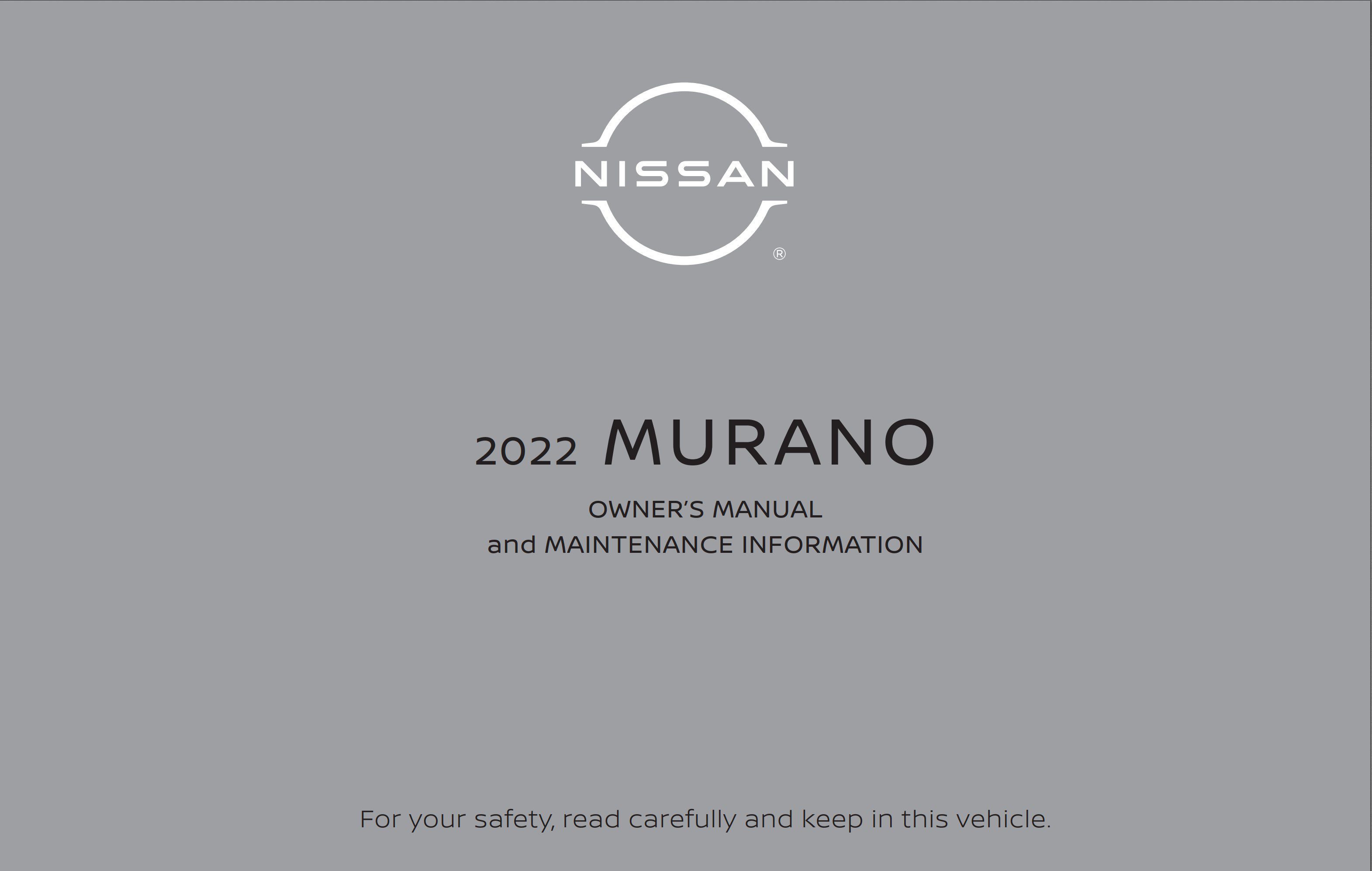 2022 nissan murano owners manual.jpg