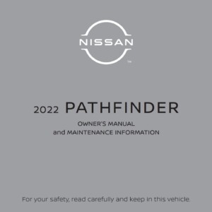 2022 nissan pathfinder owners manual.jpg