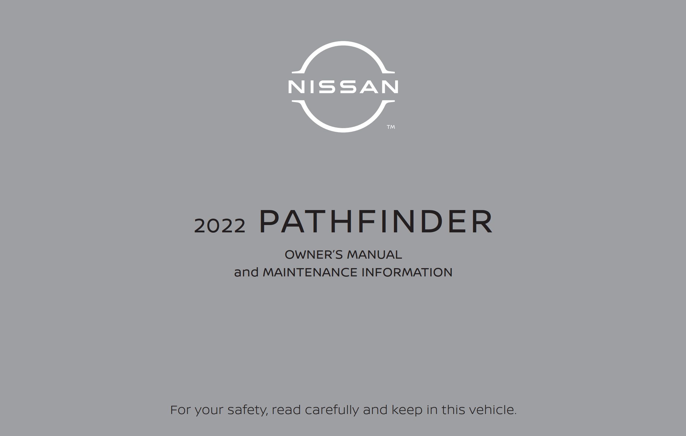 2022 nissan pathfinder owners manual.jpg