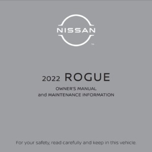 2022 nissan rogue owners manual.jpg