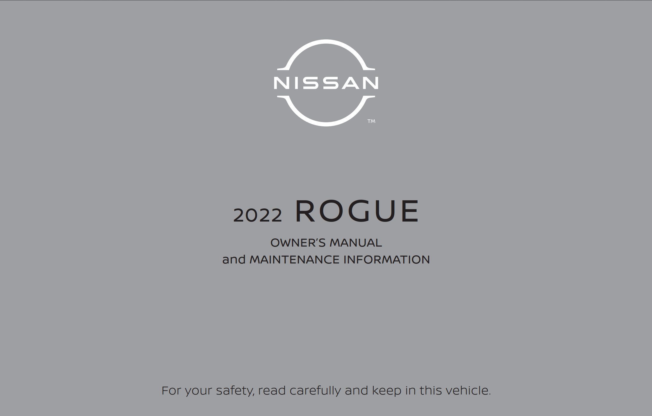 2022 nissan rogue owners manual.jpg