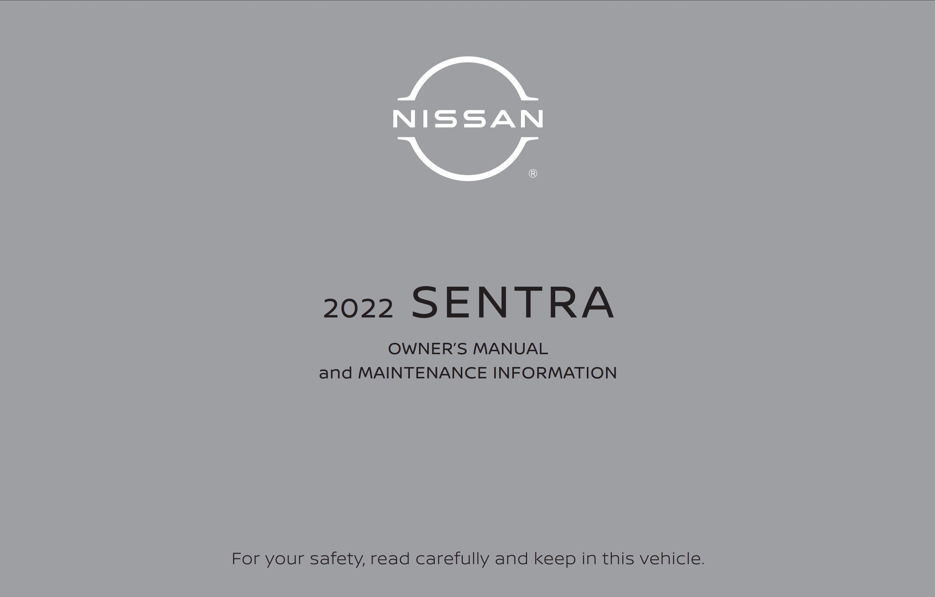 2022 nissan sentra owners manual.jpg
