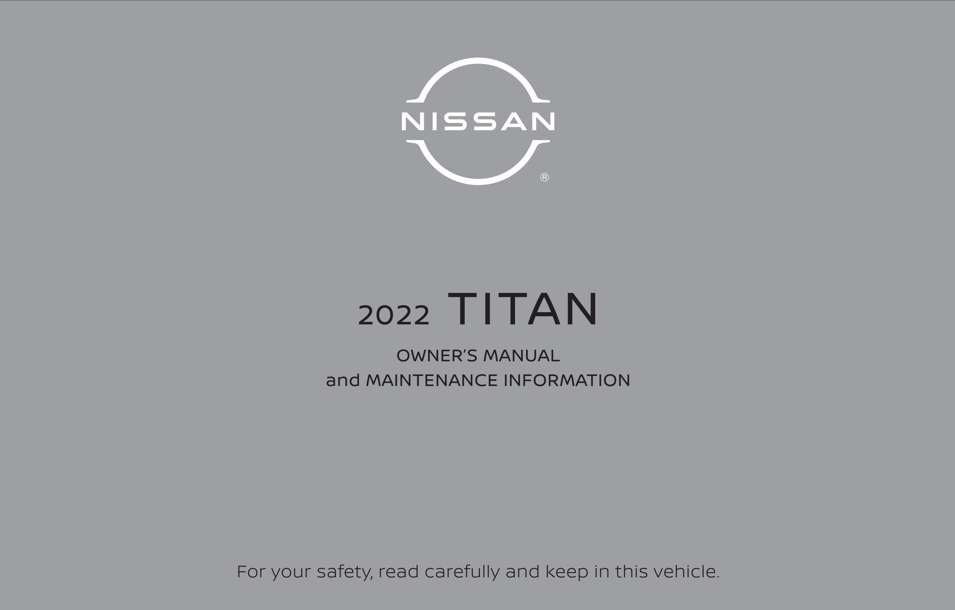 2022 nissan titan owners manual.jpg