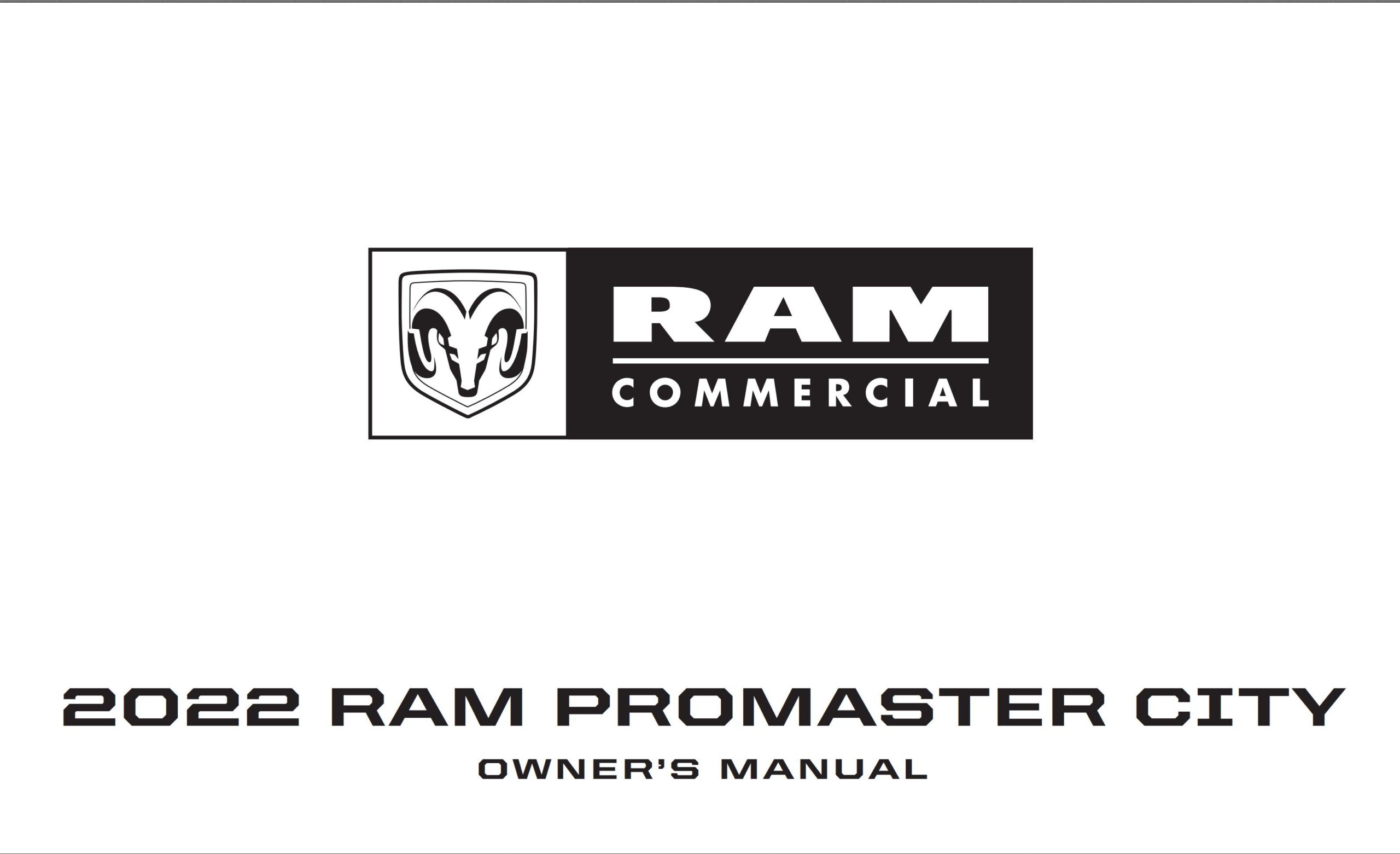 2022 ram promaster city owners manual.jpg