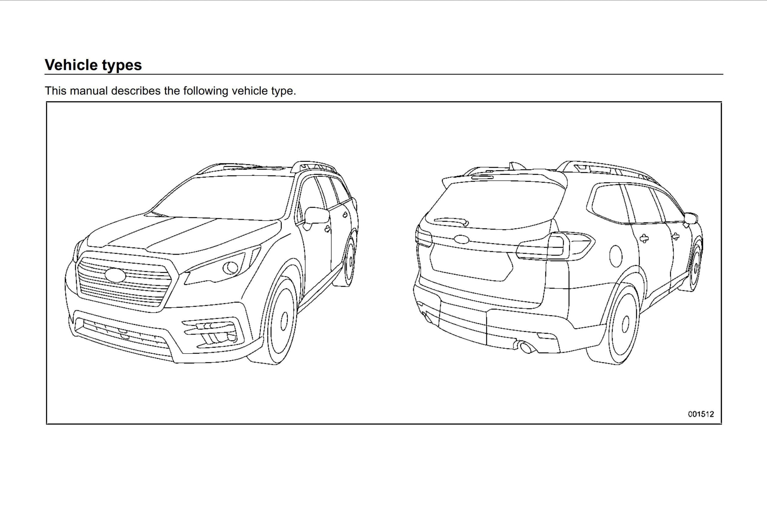 2022 subaru ascent owners manual.jpg