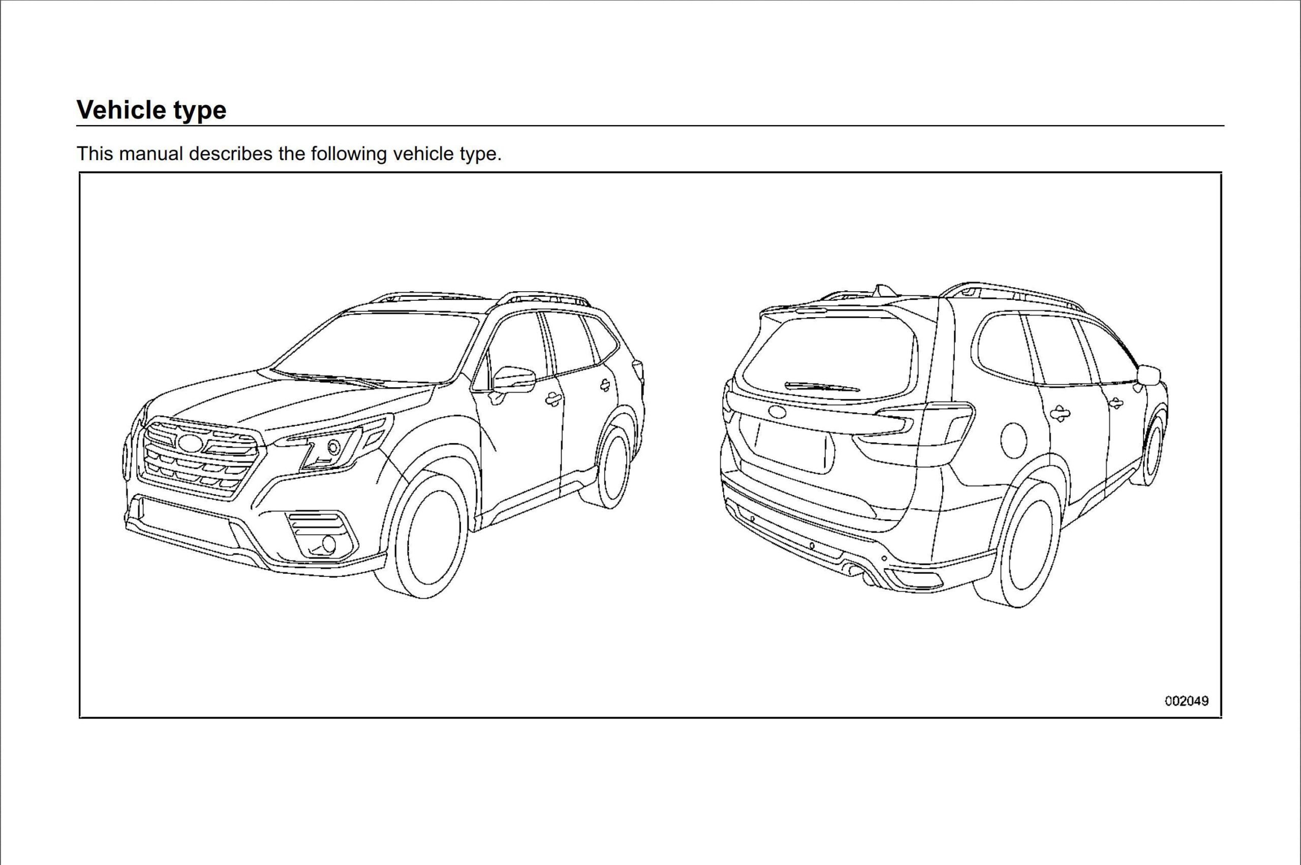 2022 subaru forester owners manual.jpg