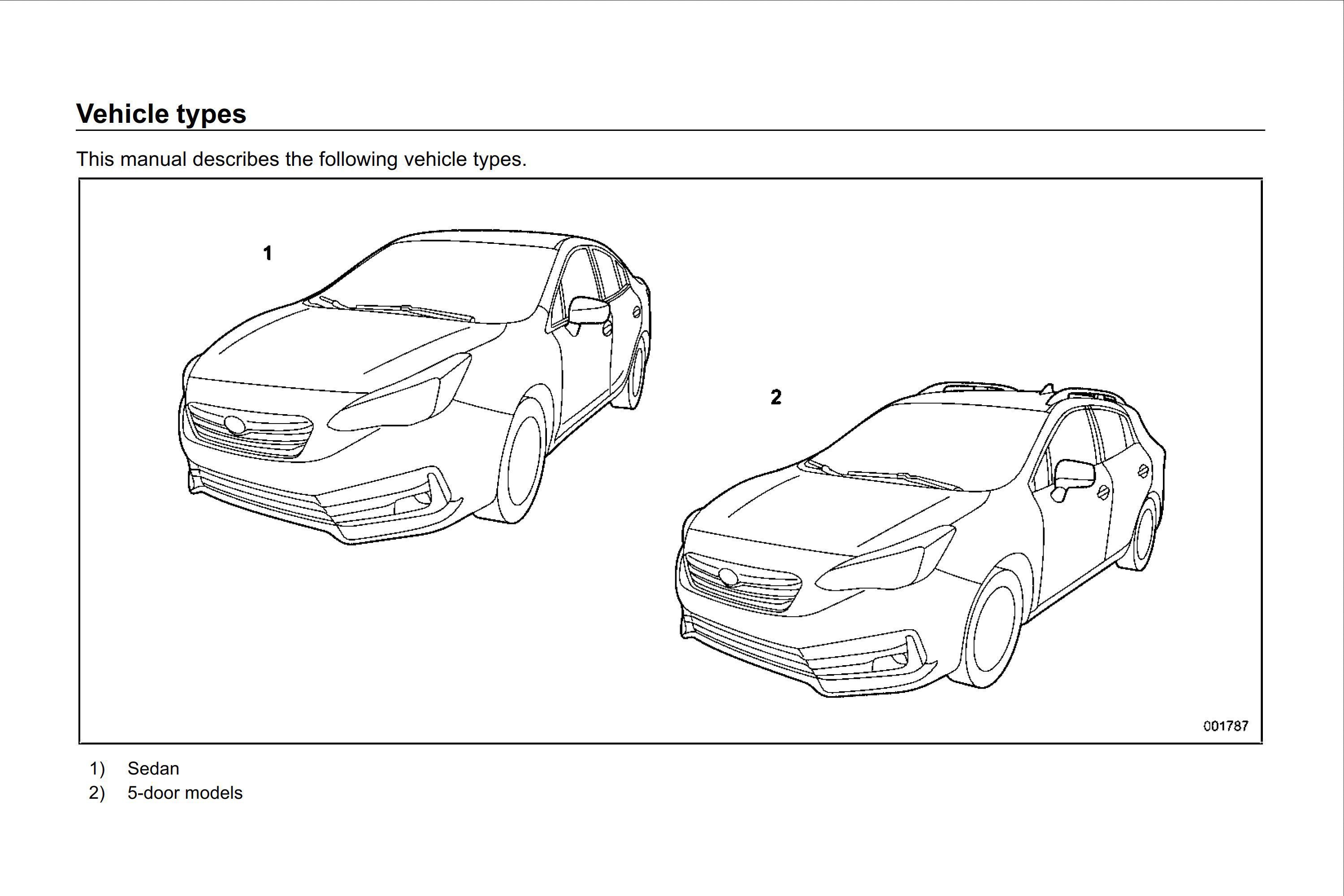 2022 subaru impreza owners manual.jpg